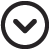 Arrow Down Icon